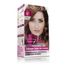 Tintura-Beauty-Color-Sem-Amonia-Purissi-Chocalate-Suico-6.7