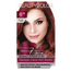 Tintura-Beauty-Color-Sem-Amonia-Purissi-Vermelho-Intenso-6.66