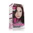 Tintura-Beauty-Color-Sem-Amonia-Purissi-Vermelho-Fatale-55.46