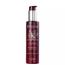 Leave-In-Kerastase-Aura-Botanica-Lait-de-Soie-150ml--