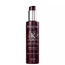 Leave-In-Kerastase-Aura-Botanica-Boucles-150ml