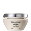 Mascara-Capilar-Kerastase-Densifique-Densite-200ml