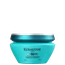 -Mascara-de-Tratamento-Kerastase-Resistance-Extentioniste-200ml