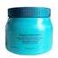 Mascara-de-Tratamento-Kerastase-Resistance-Extentioniste-500ml