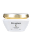 Mascara-de-Nutricao-Kerastase-Elixir-Ultime-200ml