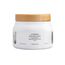 Mascara-de-Nutricao-Kerastase-Elixir-Ultime-500ml