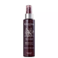 Leave-In-Kerastase-Aura-Botanica-Eau-de-Vagues-150ml