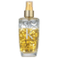 Oleo-Bifasico-em-Spray-Kerastase-Elixir-Ultime-Legere-100ml