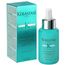 Serum-para-Couro-Cabeludo-Kerastase-Resistance-Extentioniste-50ml