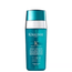 Serum-Kerastase-Resistance-Therapiste-30ml