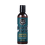 Shampoo-Esfoliante-Back-Jack-Felps-240ml