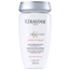 Shampoo-Kerastase-Specifique-Bain-Prevention--250ml