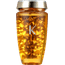 Shampoo-Kerastase-Elixir-Ultime-Le-Bain-250ml