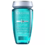 Shampoo-Kerastase-Specifique-Bain-Vital-Dermo-Calm-250ml-