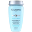 Shampoo-Kerastase-Specifique-Bain-Riche-Dermo-Calm--250ml