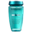 Shampoo-Kerastase-Resistance-Bain-Extentioniste-250ml