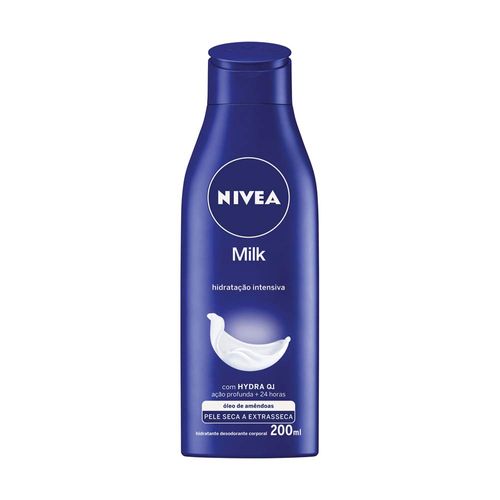 Hidratante-Nivea-Milk-Extra-Seca---200ml
