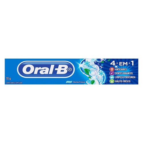 Creme-Dental-Oral-B-4-em-1-70g