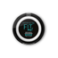 Po-Compacto-Fit-Me--00-Translucido-Maybelline----10g