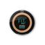 Po-Compacto-Fit-Me--B05-Medio-Neutro-Maybelline---10g