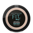 Po-Compacto-Fit-Me--N01-Super-Claro-Neutro-Maybelline---10g