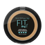 Po-Compacto-Fit-Me--B07-Medio-Escuro-Bege-Maybelline---10g