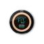 Po-Compacto-Fit-Me--B03-Medio-Claro-Bege-Maybelline---10g