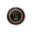 Po-Compacto-Fit-Me--B09-Moreno-Profundo-Maybelline---10g