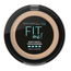 Po-Compacto-Fit-Me--R02-Claro-Rosado-Maybelline----10g