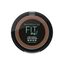 Po-Compacto-Fit-Me--R11-Marrom-Escuro-Rosado-Maybelline---10g
