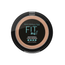 Po-Compacto-Fit-Me--R05-Medio-Rosado-Maybelline---10g