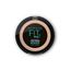 -Po-Compacto-Fit-Me--N03-Medio-Claro-Neutro-Maybelline---10g