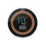 Po-Compacto-Fit-Me--N10--Marrom-Neutro-Maybelline---10g