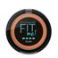 Blush-Maybelline-Fit-Me--Nude--4g-