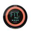 Blush-Maybelline-Fit-Me--Pessego--4g-