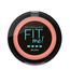 Blush-Maybelline-Fit-Me--Rosa--4g-