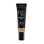 Corretivo-Liquido-40-Escuro-Maybelline-Fit-Me----10ml-