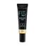 Corretivo-Liquido-00-Amarelo-Maybelline-Fit-Me----10ml-