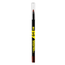 Lapis-em-Gel-para-Olhos-Maybelline-Colossal---Marrom-Puro