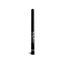 Ruby-Rose-Caneta-Delineadora-Ruby-Rose---Preto-