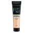 Base-Liquida-Fit-Me--B100-Medio-Claro-Bege-Maybelline---30ml-