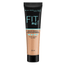 Base-Liquida-Fit-Me--B140-Medio-Rosado-Maybelline---30m