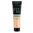 Base-Liquida-Fit-Me--B150-Medio-Profundo-Bege-Maybelline---30ml-