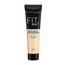 Base-Liquida-Fit-Me--N80-Super-Claro-Neutro-Maybelline---30ml-