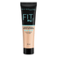 Base-Liquida-Fit-Me--N100-Medio-Claro-Neutro-Maybelline---30ml-