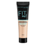 Base-Liquida-Fit-Me--N150-Medio-Claro-Neutro-Maybelline---30ml-