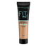 Base-Liquida-Fit-Me--N230-Medio-Escuro-Intenso-neutro-Maybelline---30ml-