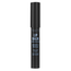Lip-Balm-Hidratante-Tracta
