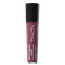 Batom-Tracta-Liquido-Matte-Destino---52-