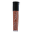 Batom-Tracta-Liquido-Matte-Mimo---54-
